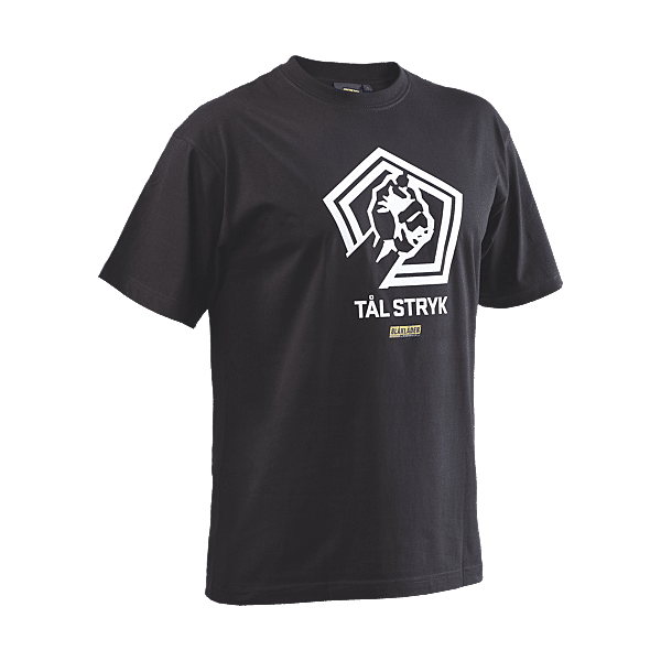 Pack été Blaklader 2022 photo du produit visuel_1 2XL