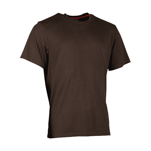 Pack été Herock 2020 photo du produit visuel_1 2XL