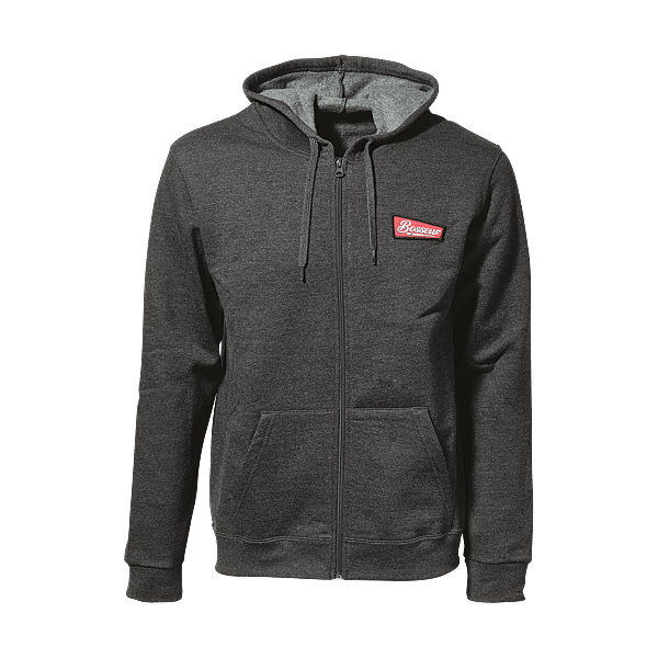 Pack hiver Trident photo du produit visuel_1 2XL