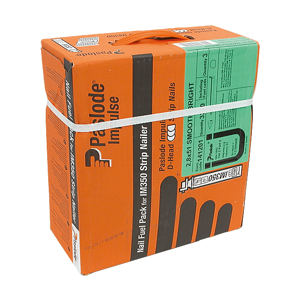 Pack IM350 photo du produit visuel_1 2XL