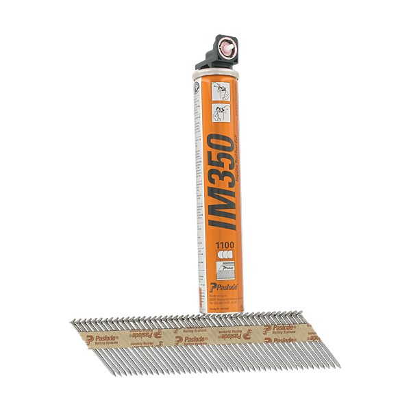 Pack IM350 photo du produit visuel_1 2XL