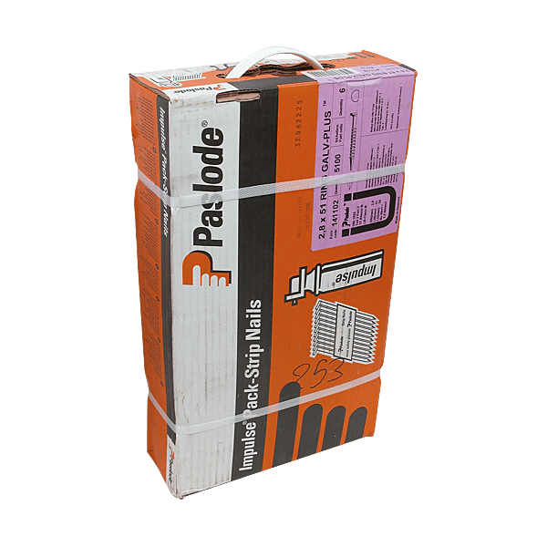 Pack IM350 photo du produit visuel_1 2XL