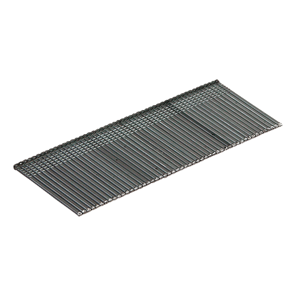 Pack IMPULSE IM250 photo du produit visuel_1 2XL