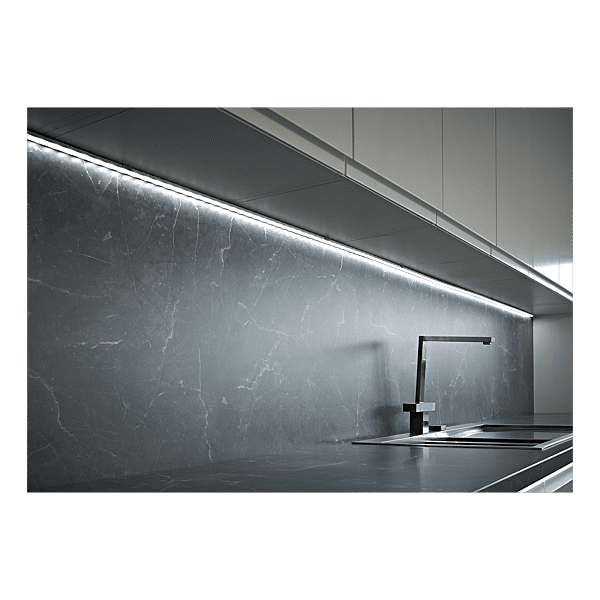 Pack profil droit Fino photo du produit visuel_1 2XL