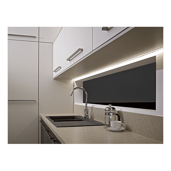 Pack profil droit Linia photo du produit visuel_1 2XL