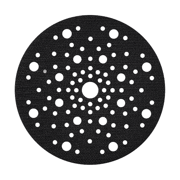 Pad de protection photo du produit visuel_1 2XL