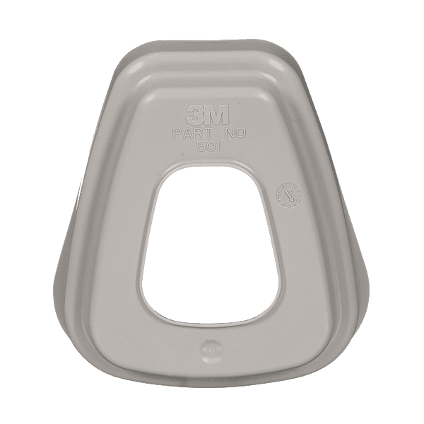 Paire de bague de retenue filtre K0501 photo du produit visuel_1 2XL