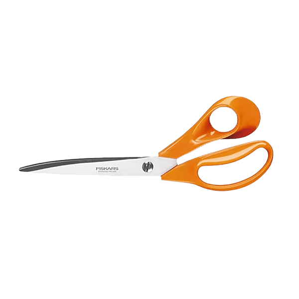 Paire de ciseaux Classic Professionnelle photo du produit visuel_1 2XL