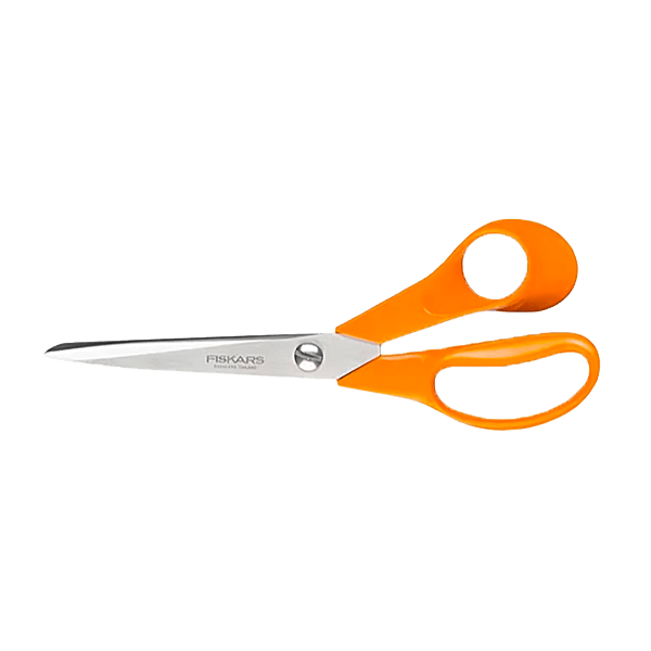 Paire de ciseaux Classic Universelle photo du produit visuel_1 2XL