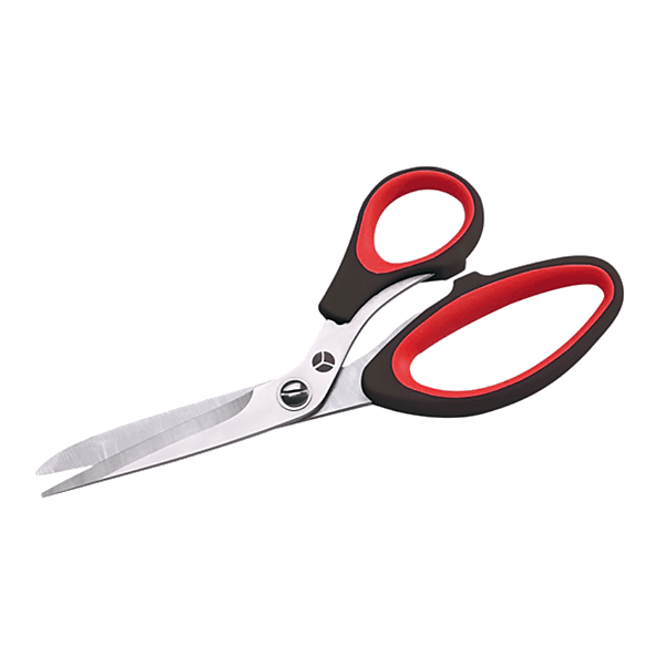 Paire de ciseaux de colleur photo du produit visuel_1 2XL