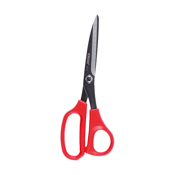 Paire de ciseaux photo du produit visuel_1 2XL