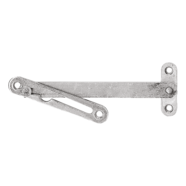 Paire de compas de fenêtre photo du produit visuel_1 2XL