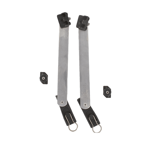 Paire de compas de fenêtre photo du produit visuel_1 2XL