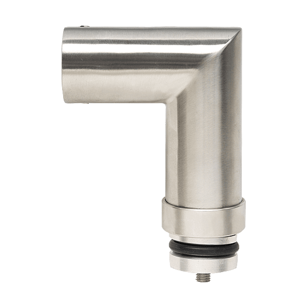 Paire de coude angle vif pour bâton de maréchal 2200 photo du produit visuel_1 2XL