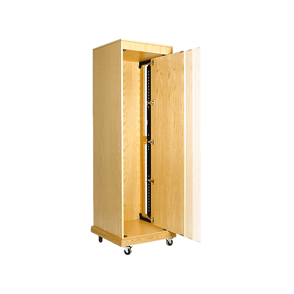 Paire de coulisses DB1432-0045-2 photo du produit visuel_1 2XL