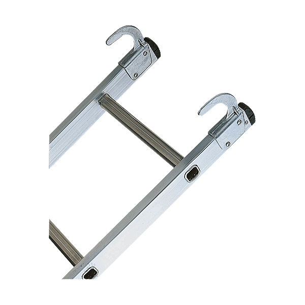 Paire de crochets Ø50mm photo du produit visuel_1 2XL