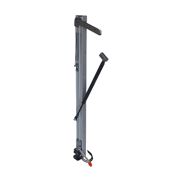 Paire de ferrures photo du produit visuel_1 2XL