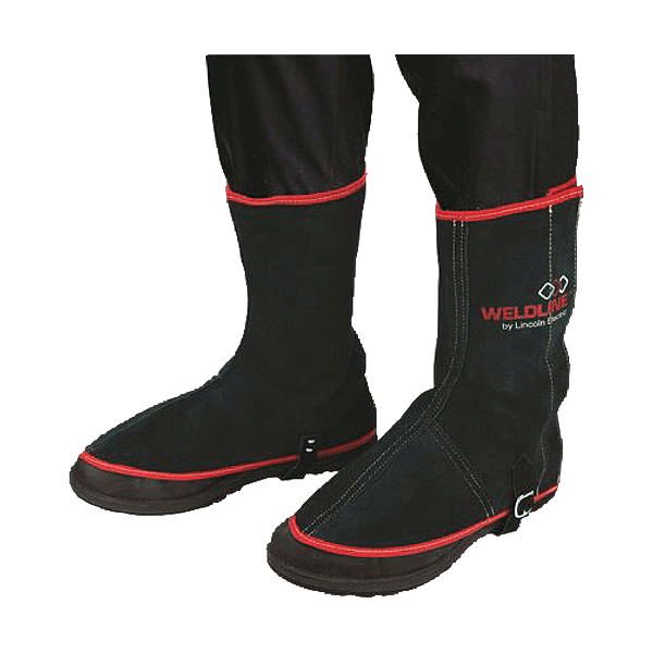 Paire de guêtres W000404082 photo du produit visuel_1 2XL