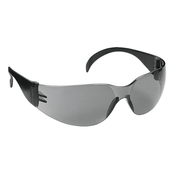 Paire de lunettes fumées Martcare M9400 photo du produit visuel_1 2XL