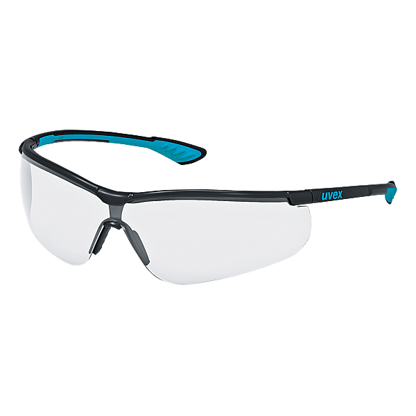 Paire de lunettes incolores Sportstyle photo du produit visuel_1 2XL