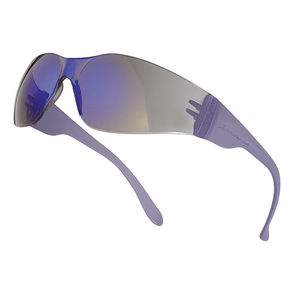 Paire de lunettes teintées Brava photo du produit visuel_1 2XL