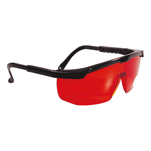 Paire de lunettes teintées GL1 photo du produit visuel_1 2XL