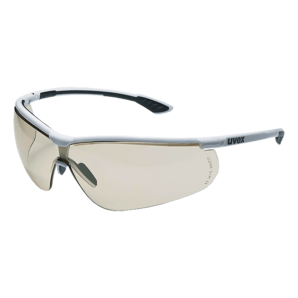 Paire de lunettes teintées Sportstyle photo du produit visuel_1 2XL