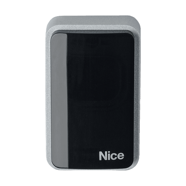 Paire de photocellule EPMB photo du produit visuel_1 2XL