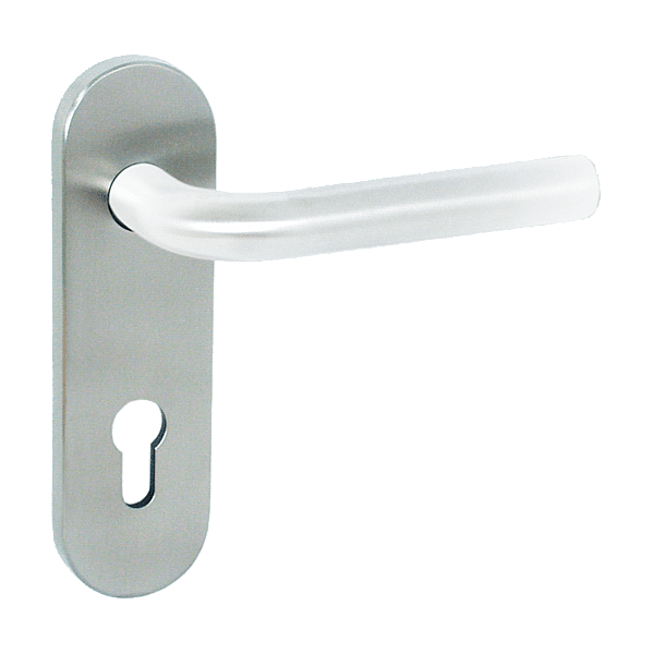 Paire de plaques NT 86 photo du produit visuel_1 2XL