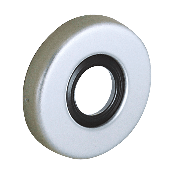 Paire de rosace Nautil photo du produit visuel_1 2XL