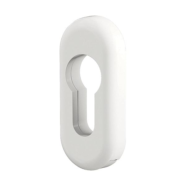 Paire de rosace Scoot photo du produit visuel_1 2XL