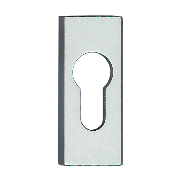 Paire de rosaces 3006 photo du produit visuel_1 2XL