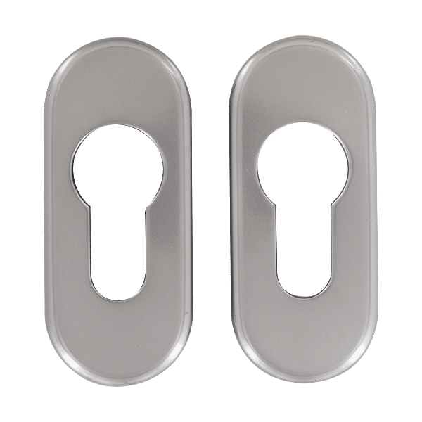 Paire de rosaces 30PS photo du produit visuel_1 2XL