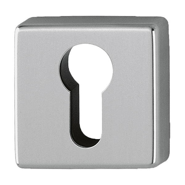 Paire de rosaces 843KS photo du produit visuel_1 2XL