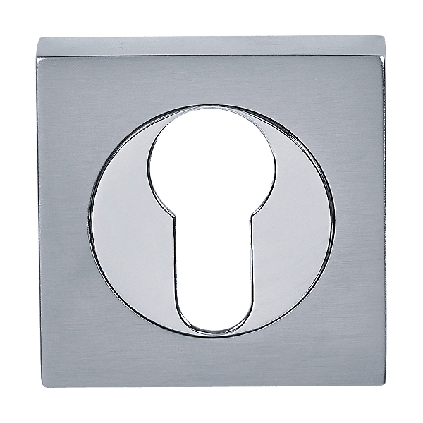 Paire de rosaces Angolo, Fila et Baci photo du produit visuel_1 2XL