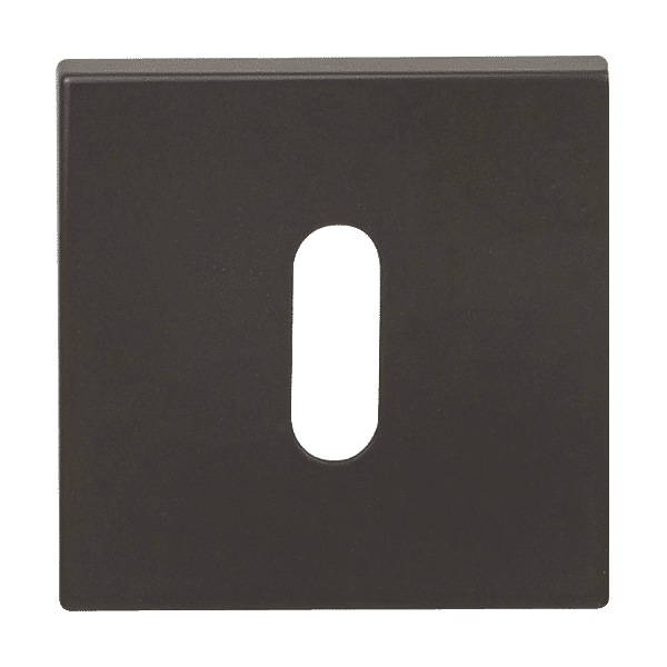 Paire de rosaces Angolo, Fila et Baci photo du produit visuel_1 2XL