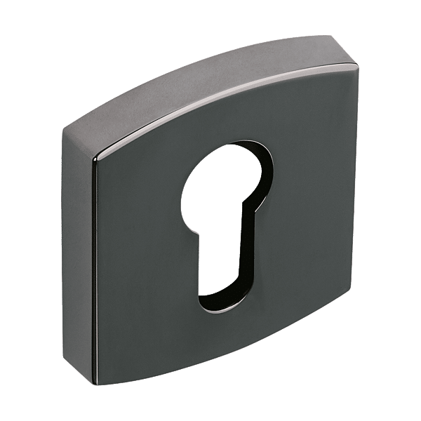 Paire de rosaces Artis photo du produit visuel_1 2XL