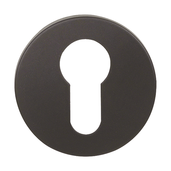 Paire de rosaces Baci photo du produit visuel_1 2XL