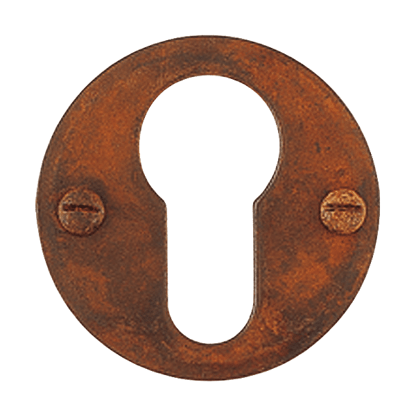 Paire de rosaces Béarn photo du produit visuel_1 2XL