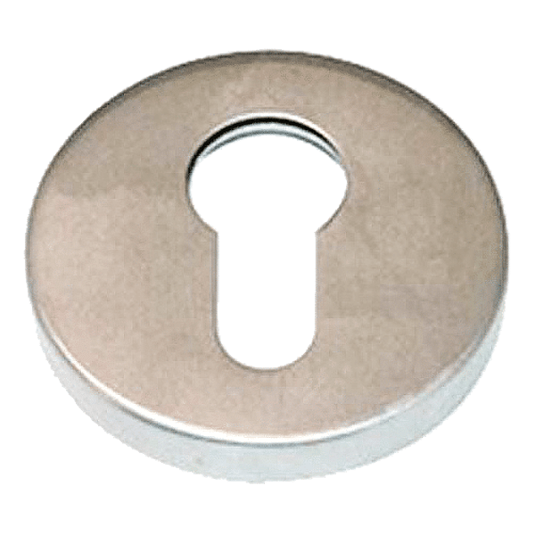 Paire de rosaces Courcelles, Lafayette et Laborde photo du produit visuel_1 2XL