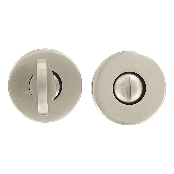 Paire de rosaces Diane photo du produit visuel_1 2XL