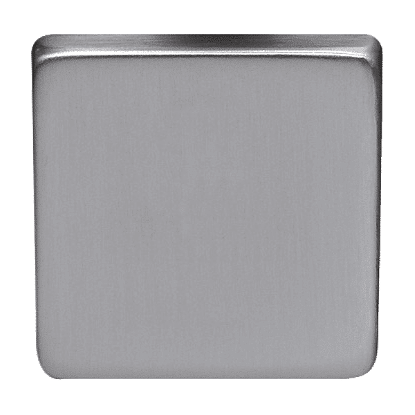 Paire de rosaces EST 55-65-75 photo du produit visuel_1 2XL