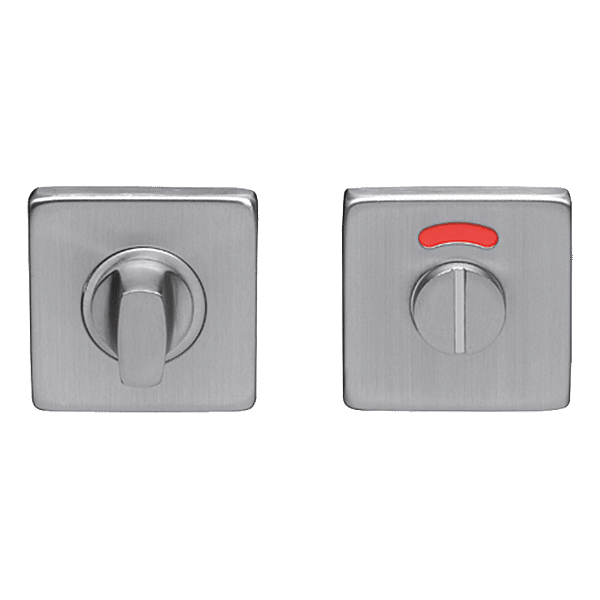 Paire de rosaces EST 55-65-75 photo du produit visuel_1 2XL