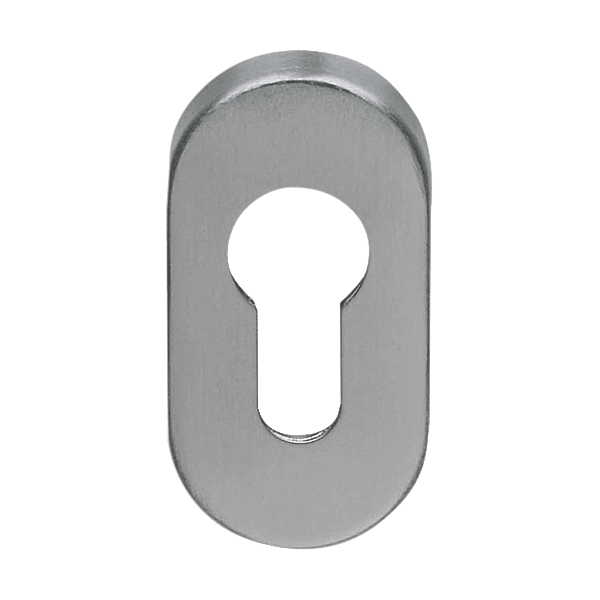 Paire de rosaces EST.ZG photo du produit visuel_1 2XL