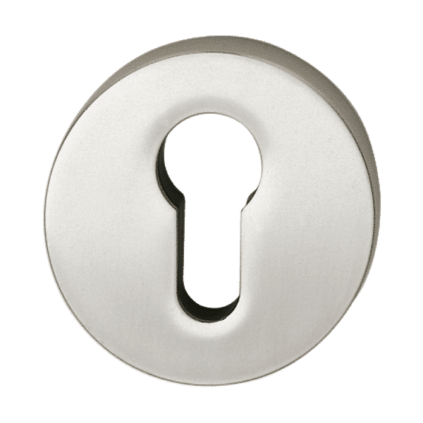 Paire de rosaces FSB photo du produit visuel_1 2XL