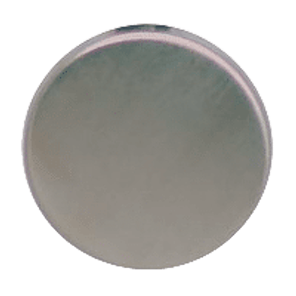 Paire de rosaces Grave, Margaux et Pomerol photo du produit visuel_1 2XL