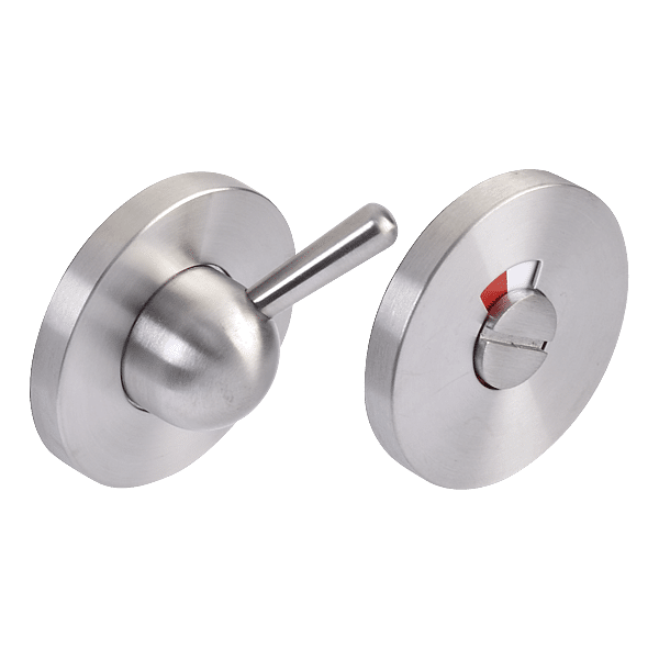 Paire de rosaces J-ROX photo du produit visuel_1 2XL