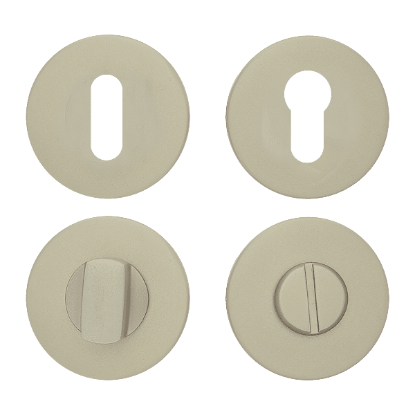 Paire de rosaces Joffrin photo du produit visuel_1 2XL