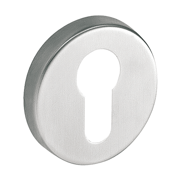 Paire de rosaces LC photo du produit visuel_1 2XL