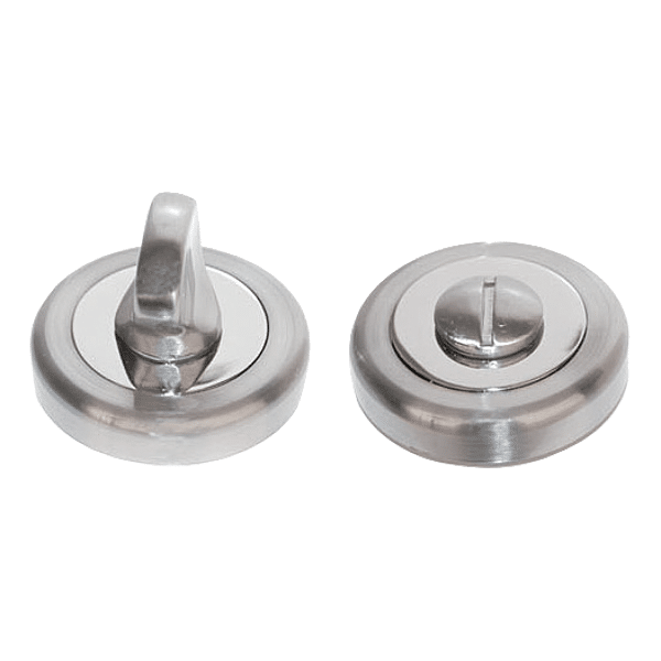 Paire de rosaces Lena photo du produit visuel_1 2XL